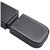 Зображення 6 Акустична система 7.1.4 JBL BAR 1000 (M2) Black (JBLBAR1000M2BLKEP)