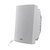 Изображение  Громкоговоритель Tonmind SIP-S11T 30 Вт.