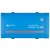 Изображение  Преобразователь Victron Energy Phoenix Inverter 48/1200 230V VE.Direct Schuko 1200 ВА, Выходная мощность (ВА): 1200 ВА
