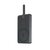 Зображення  Батарея універсальна Marstek 10000mAh Grey (P269D)