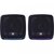 Зображення  Акустична система 2.0 Defender J3 Black (65963)