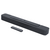 Зображення  Акустична система 2.0 JBL Bar 2.0 All-in-One Black (JBLBAR20AIOM2BLKEP)