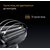 Зображення 2 Бритва Braun Series 5 52-B1000s
