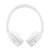 Изображение 2 Bluetooth гарнитура JBL Tune 530BT White (JBLT530BTWHTEU)