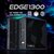 Зображення 2 Блок живлення Lian Li EDGE1300, 80 Plus Platinum, Black (G9P.EG1300.BE00.EU)