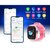 Изображение 2 Смарт-часы Garmix PointPRO-100 WiFi Pink