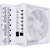 Зображення 2 Блок живлення Lian Li Edge Gold 1200W White (G9P.EG1200G.WH00.EU)