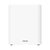 Изображение 3 Маршрутизатор Mesh-система Asus ZenWiFi BQ16 3PK White
