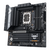 Зображення 3 Материнська плата Asus TUF Gaming B860M-Plus WiFi (s1851, Intel B860)