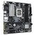 Изображение 3 Материнская плата Gigabyte B760M D3HP WIFI6 (s1700, Intel B760, PCI-Ex16)