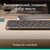 Зображення 3 Комплект мишка + клавіатура Logitech Signature Slim Combo MK620 Graphite - 920-013349