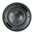 Зображення 3 Гучномовець CMX PSK-850SUB Black