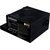 Зображення 3 Блок живлення Lian Li Edge Gold 1200W Black (G9P.EG1200G.BH00.EU)