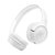 Изображение  Bluetooth гарнитура JBL Tune 530BT White (JBLT530BTWHTEU)