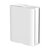 Изображение  Маршрутизатор Mesh-система Asus ZenWiFi BQ16 3PK White