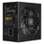 Зображення 4 Блок живлення ProLogix GM750B 750W 80+ Bronze