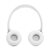 Изображение 4 Bluetooth гарнитура JBL Tune 530BT White (JBLT530BTWHTEU)