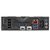 Зображення 4 Материнська плата Gigabyte X870 Eagle WIFI7 (sAM5, AMD X870, PCI-Ex16)