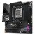 Изображение 4 Материнская плата Gigabyte X870M Aorus Elite WIFI7 (sAM5, AMD X870, Micro-ATX)