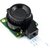 Зображення 4 Камера FPV Waveshare RPi HQ Camera Module (18038)