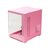 Зображення 4 Корпус GTL Gaming Infinity Pink (GTLN275-1P)