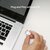 Изображение 4 Сетевой адаптер Mercusys MA30N