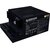Зображення 4 Блок живлення Lian Li Edge Gold 1000W Black (G9P.EG1000G.BH00.EU)