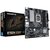 Изображение  Материнская плата Gigabyte B760M D3HP (s1700, Intel B760)