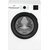 Зображення  Пральна машина Beko BM1WFSU38033WB