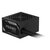 Зображення 5 Блок живлення Gigabyte GP-P650G PG5 650W