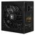 Зображення 5 Блок живлення ProLogix GM750B 750W 80+ Bronze