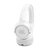 Изображение 5 Bluetooth гарнитура JBL Tune 530BT White (JBLT530BTWHTEU)