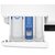 Зображення 5 Пральна машина Beko BM1WFSU38033WB