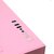 Зображення 5 Корпус GTL Gaming Infinity Pink (GTLN275-1P)