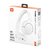 Изображение 6 Bluetooth гарнитура JBL Tune 530BT White (JBLT530BTWHTEU)