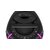 Зображення 6 Акустична система 1.0 REAL-EL X-775 Black