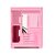 Зображення 6 Корпус GTL Gaming Infinity Pink (GTLN275-1P)