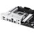 Зображення 6 Материнська плата Asus Prime Z890-P WIFI (s1851, Intel Z890)