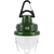 Изображение  Skif Outdoor Light Grenade (C-042)