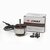 Зображення  Двигун для дрона Emax ECO II 4215 660KV (0101096101)