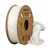 Зображення 2 Філамент пластик Creality Hyper ABS Filament 1.75mm 1kg White (3301020040)