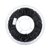 Изображение 2 Филамент пластик Creality PLA 1.75mm 1kg Black (3301010061)