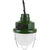 Изображение 2 Skif Outdoor Light Grenade (C-042)