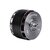 Зображення 2 Двигун для дрона T-Motor AT8025 70CC KV190 (AT8025)