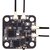 Зображення  Приймач RadioMaster DBR4 Dual Band Xross Gemini ExpressLRS Receiver (HP0157.0086)