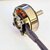 Зображення 3 Двигун для дрона Emax ECO II 2807А 1300KV 136шт. (0101096071)