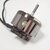 Зображення 3 Двигун для дрона Emax ECO II 4720 380KV (0101096099)