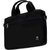 Изображение 3 Сумка для ноутбука Vinga NB1301 Black (NB1301BK)