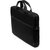 Изображение 3 Сумка для ноутбука Vinga NB1402 Black (NB1402UWBK)