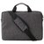 Изображение 3 Сумка для ноутбука Vinga NB1500S Silver-black (NB1500SBK)